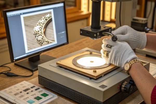 05 create an emotional restoration scene an heirloom