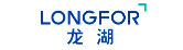 Longfor Group
