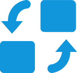 Rapid Turnaround Time