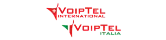 VoipTel International SA